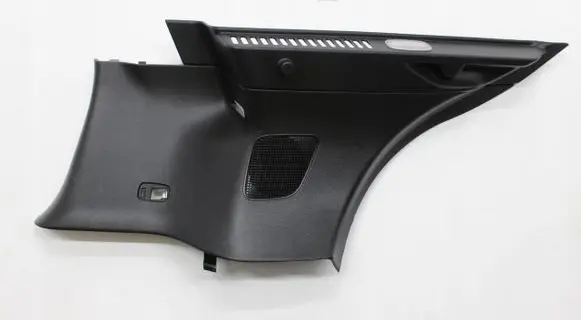 Infiniti Q30 Other trunk/boot trim element 769355DA0A