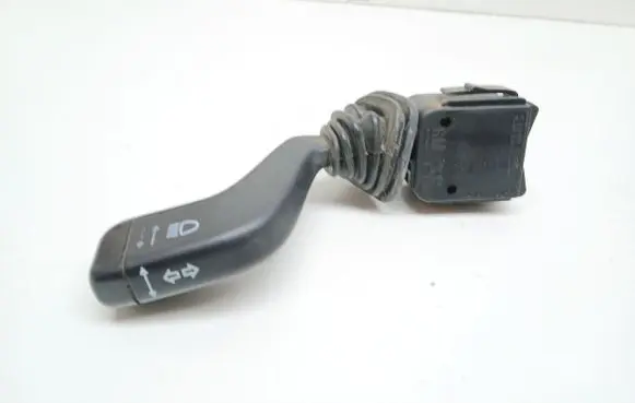 Opel Astra G Indicator stalk 90560991