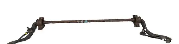 Tesla Model S Front anti-roll bar/sway bar 