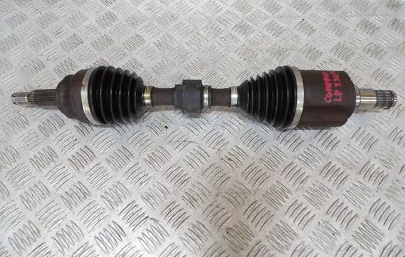 Jeep Compass Front driveshaft