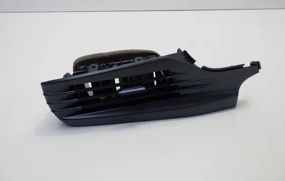 Hyundai i20 (BC3 BI3) Dashboard side air vent grill/cover trim 84790Q0000