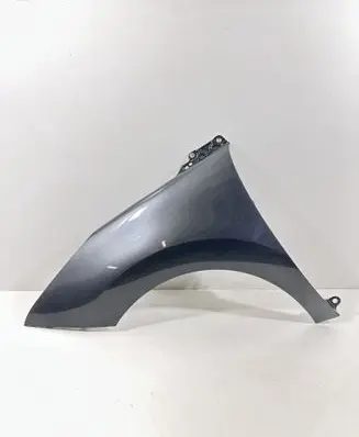 Peugeot 5008 Fender ktpd
