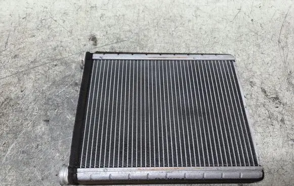 Toyota Avensis T250 Heater blower radiator 
