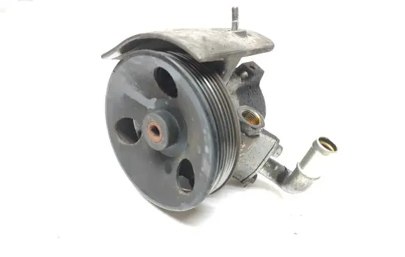 Opel Antara Power steering pump
