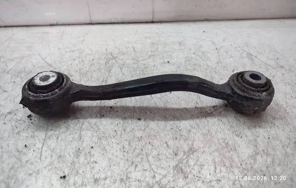 BMW X4 F26 Rear control arm 6786991