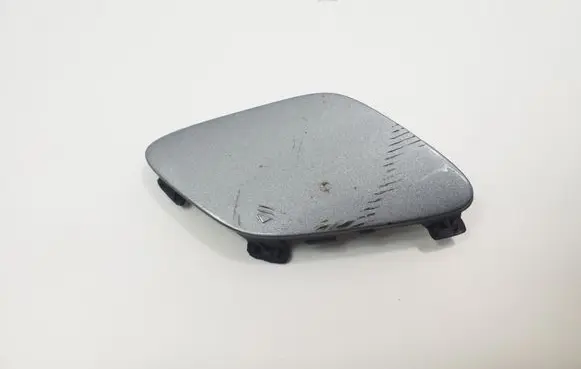 Mercedes-Benz E W212 Front tow hook cap/cover A2128850526