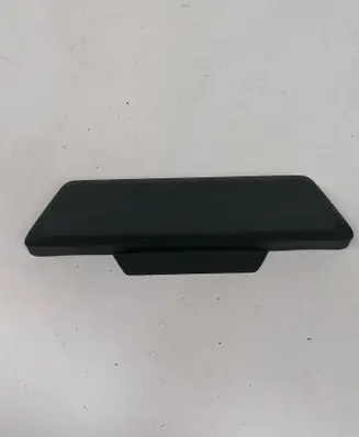 Ford Transit Fuse box cover BK2T14A175BA