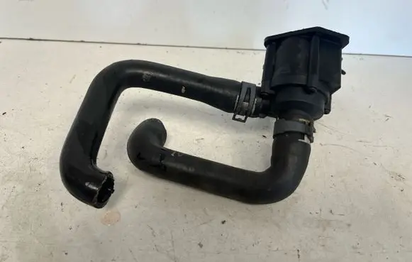 Audi A5 Sportback 8TA Electric auxiliary coolant/water pump 8K0819147A