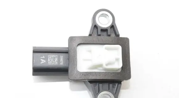 KIA Sportage Airbag deployment crash/impact sensor 95920B1050
