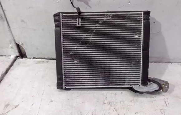 Lexus CT 200H Air conditioning (A/C) radiator (interior) 06N220014B 4475003070