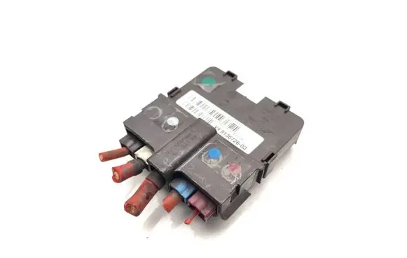 Mini One - Cooper R57 Power management control unit 9136726 10688710