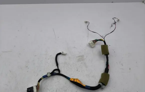 Lexus GS 300 350 430 450H Other wiring loom 8215630030A