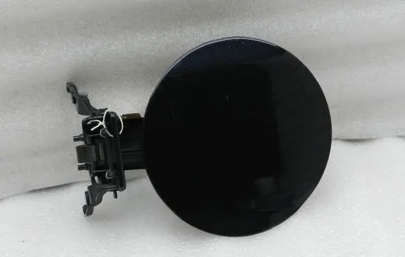 KIA Sportage Fuel tank cap 695101F000