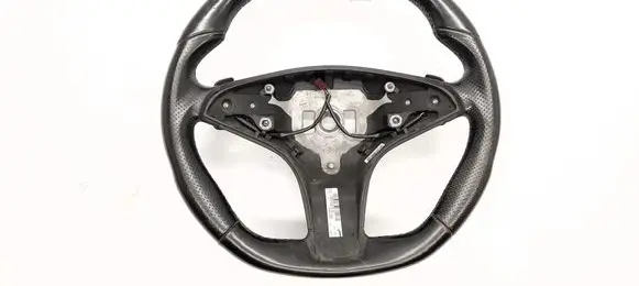 Mercedes-Benz E W212 Steering wheel A2074601203