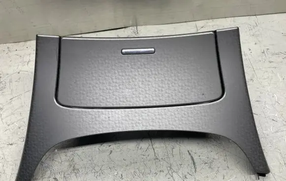 Opel Insignia A Car ashtray 22846514 23196327