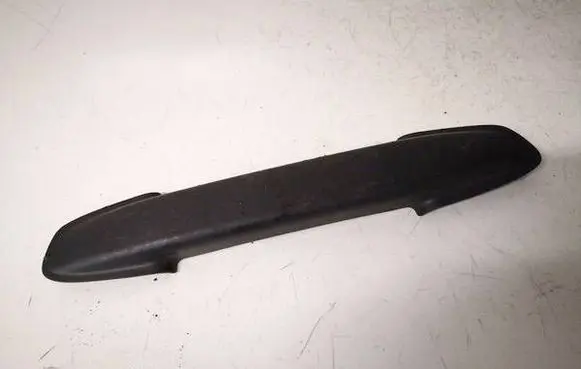 Ford Focus Other interior part bm51a40411a bm51-a40411-a