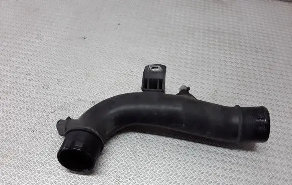 Toyota Corolla Verso AR10 Intercooler hose/pipe 173620R010