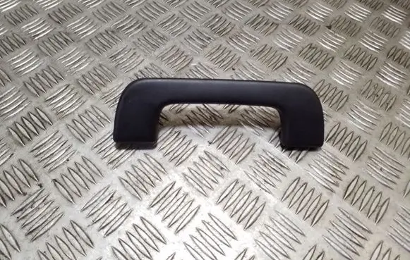 Audi Q5 SQ5 Front interior roof grab handle 8R0857607H