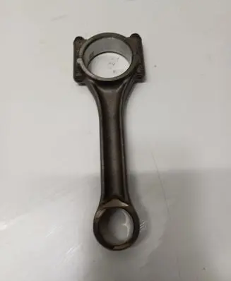 Volkswagen Golf VIII Connecting rod/conrod DTT