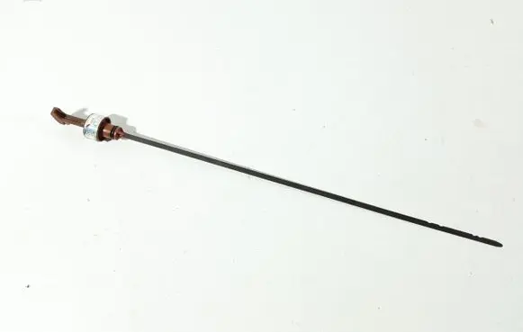 Toyota Corolla E120 E130 Clutch fluid level sensor 