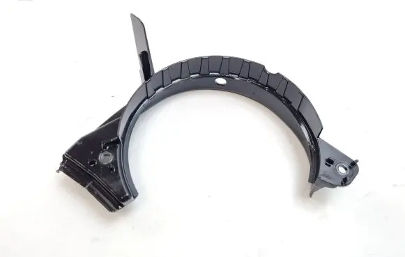 Opel Insignia B Other gearbox part 24274656