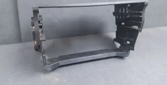 Audi A6 S6 C5 4B Other interior part 4B0858075C