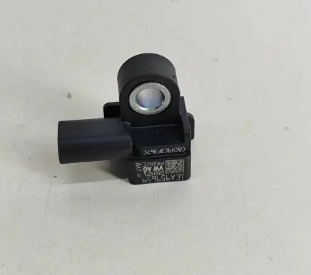 Volkswagen ID.3 Airbag deployment crash/impact sensor 1EA959659