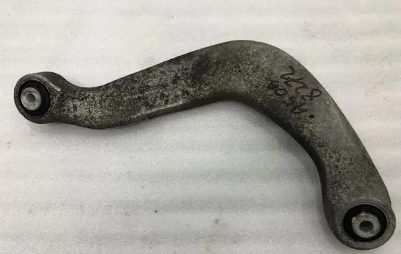 Audi A5 8T 8F Rear control arm