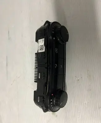 Mercedes-Benz Vito Viano W447 Climate control unit A4479001208