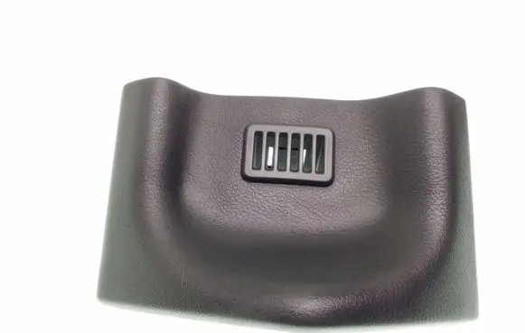 Land Rover Range Rover Sport L320 Other dashboard part FBT500192XXX FBT500192