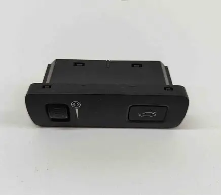 A set of switches