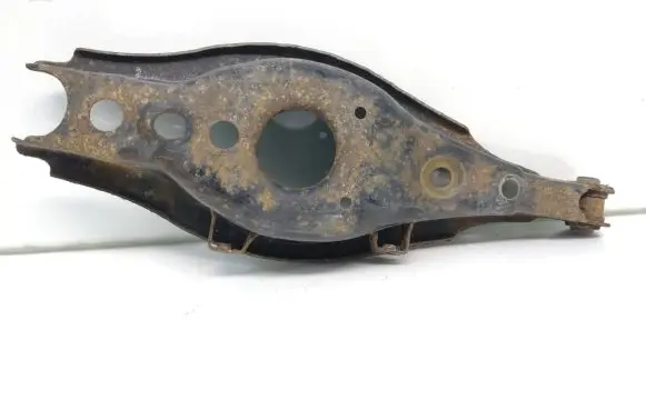 Toyota Auris E180 Rear upper control arm/wishbone