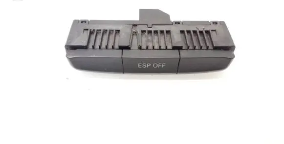 Audi A5 8T 8F ESP (stability program) switch 8K0959673