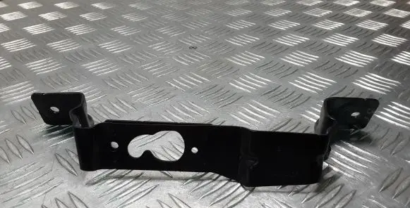 Volvo XC40 Other interior part 31455455
