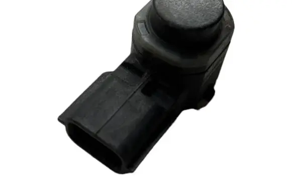 Renault Clio IV Parking PDC sensor 284425707R 0906161454 303960U