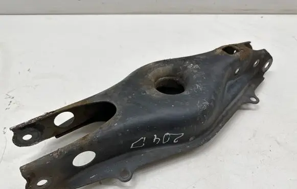 Mercedes-Benz C W204 Rear upper control arm/wishbone