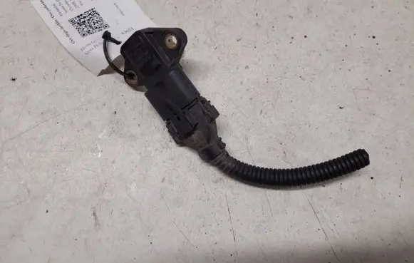 Hyundai Santa Fe Air pressure sensor 3930084400 9490930502