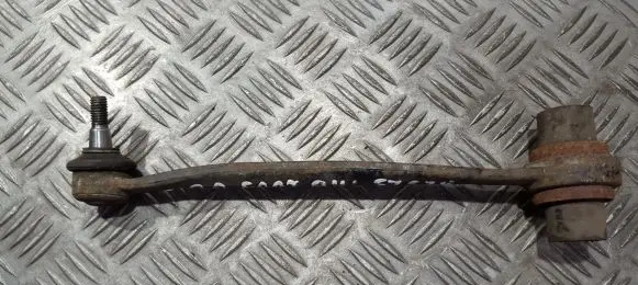 Mercedes-Benz S W220 Rear upper control arm/wishbone
