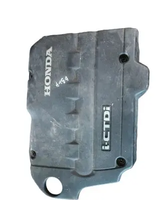 Honda Accord Engine cover (trim)