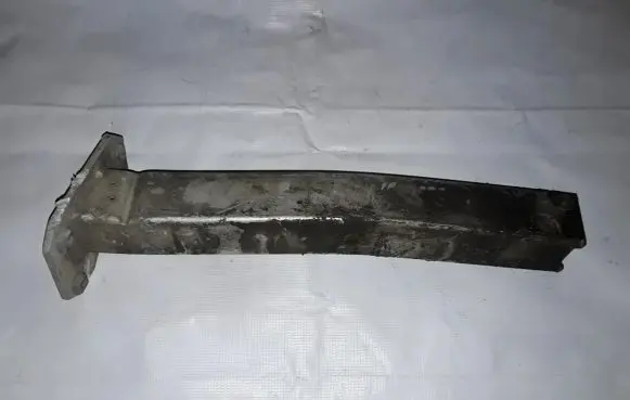 Alfa Romeo Giulietta Other front suspension part 