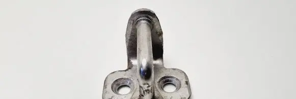 Fiat Bravo Rear door lock loop/hook striker 