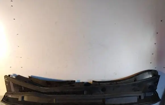 Lexus NX Wiper trim 5578178010 5570878010