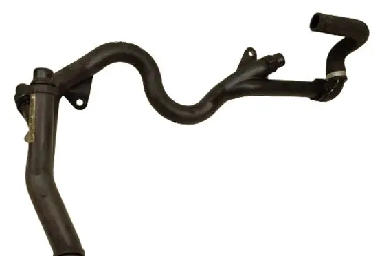 BMW X5 E70 Engine coolant pipe/hose 7793203