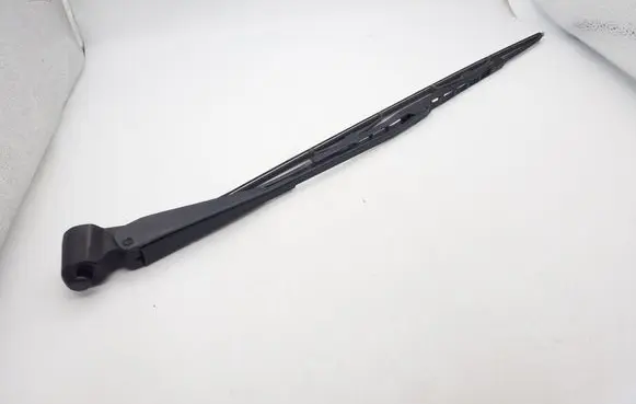 Ford Transit Rear wiper blade arm 1C1517406AA