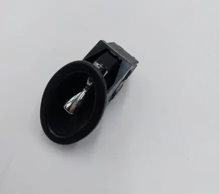 Mini Cooper Countryman R60 Electric window control switch 13484001
