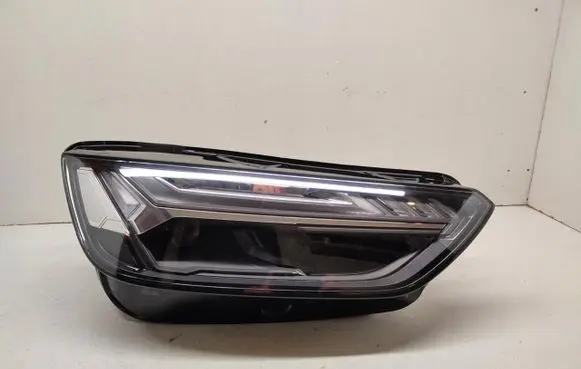 Audi Q5 SQ5 Headlight/headlamp 80A941036E