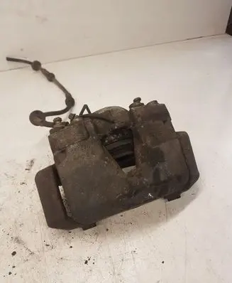 Audi A6 C7 Other brake parts 4G0105AK