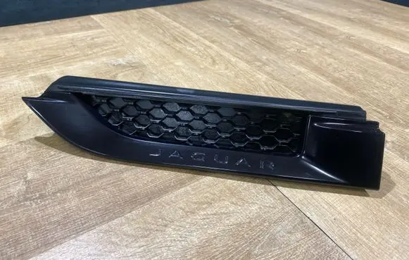 Jaguar F-Type Trim molding EX53280B11AB