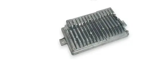 Mercedes-Benz GLA H247 Other control units/modules A0009009253 54098