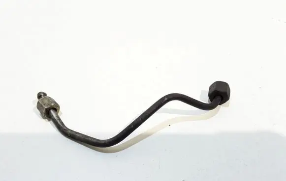 Ford Focus Fuel injector supply line/pipe 